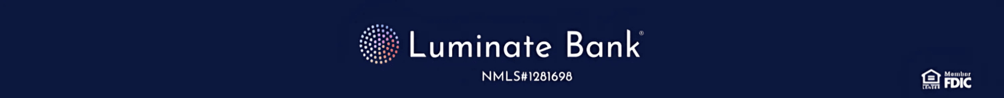 Luminate Bank - Puyallup, WA's Cover Image