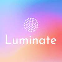 Luminate Bank in Minneapolis, MN