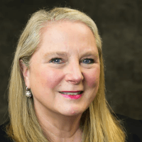 Kelly Whitwood - Senior Loan Officer | NMLS # 454677 in Leawood, KS