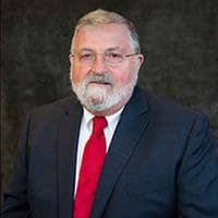 Ron Ruzicka - Senior Loan Officer | NMLS # 417686 in Chesterfield, MO