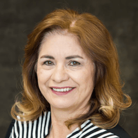 Maggie Rivera - Senior Loan Officer | NMLS # 779972 in Saint Charles, MO