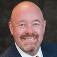 Jeff Fetterhoff - VP Production, Mortgage | NMLS # 493707 in Chesterfield, MO