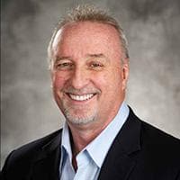 Jeff Krueger - SVP, Phoenix Production Manager, Mortgage | NMLS # 502485 in Scottsdale, AZ