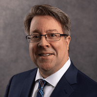 Chris Stecher - Senior Loan Officer, NMLS #225956 in Chesterfield, MO