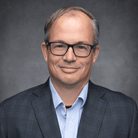 Nathan Grojean - Senior Loan Officer in Chesterfield, MO