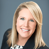 Annette Bealmear - Senior Loan Officer | NMLS #468532