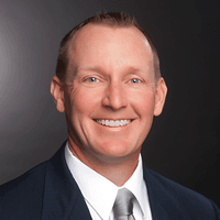 Robert Hill - Senior Loan Officer | NMLS #1237551