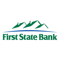 First State Bank of St. Charles in Saint Charles, MO