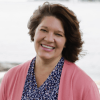 Tina Anderson Profile Picture