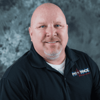 Stephen Sullivan - Sr. Mortgage Advisor | NMLS# 13488 in East Providence, RI
