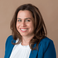 Rhonda DelSignore Mulligan Profile Picture