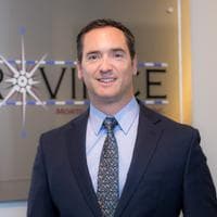 Peter SanGiovanni - Senior Mortgage Advisor | NMLS# 21552 in Warwick, RI