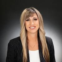Stephanie Brettman - Sr. Mortgage Advisor | NMLS# 859772 in Shelton, CT