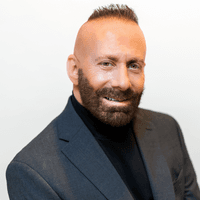 Stephen Antonelli - Senior Mortgage Advisor | NMLS# 18763 in Warwick, RI