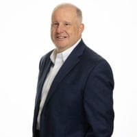 Christopher Lombardo Profile Picture