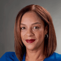 Elizabeth Oviedo - Sr. Mortgage Advisor | NMLS# 1691512 in East Providence, RI