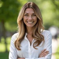 Mandy Miller - Sr. Mortgage Advisor / Branch Manager | NMLS# 1893569 in Wallingford, CT