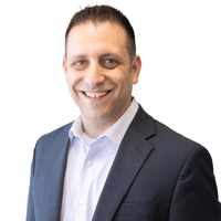 Brian Kaskel - Team Leader / Senior Mortgage Advisor | NMLS# 89115 in Hartford, CT