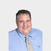 Al Monti - Senior Mortgage Advisor | NMLS# 1665589 in Hartford, CT