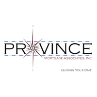 Province Mortgage Associates, Inc. - Shelton, CT in Shelton, CT