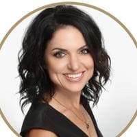 Katen Swanstrom - Realtor in Rogers, MN