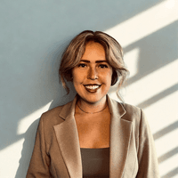 Victoria Rogosheske - Realtor, ABR, PSA in Rogers, MN