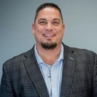 Ryan Edick - Broker / Owner in Rogers, MN