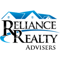 Perry Platisha - Broker in Rogers, MN