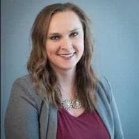 Brielle Bainey - Realtor in Rogers, MN