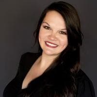 Karissa Espinosa - Mortgage Loan Officer | NMLS 1455273 in New Albany, IN