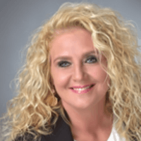 Amy Turner - Mortgage Loan Officer | NMLS 493921 in Winchester, KY