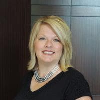 Maria Woosley - Mortgage Loan Officer | NMLS 1401698 in Louisville, KY