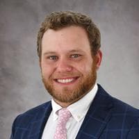 Mac Fain - Mortgage Loan Officer | NMLS 1774930 in Louisville, KY