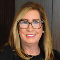 Jamie Swindler - Regional Mortgage Lending Sales Manager | NMLS 183700 in Louisville, KY