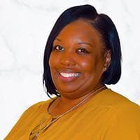 LaVonne Reynolds - Mortgage Loan Officer | NMLS 576165 in Louisville, KY