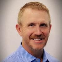 Brian West - Mortgage Loan Officer | NMLS 435975 in Paris, KY