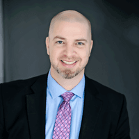 Mike Fackler - Stock Yards Bank & Trust in Jeffersonville, IN