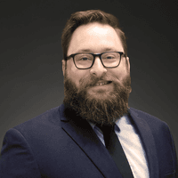 John Wiegand - Mortgage Loan Officer in Greenwood, IN