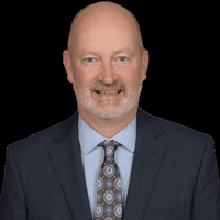 Chris Hampton - Mortgage Loan Officer in Louisville, KY