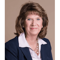 Julie Graham - Mortgage Loan Officer in Cincinnati, OH