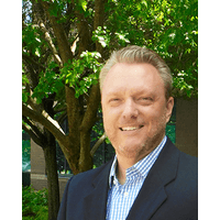 Chris Tatchell - Mortgage Loan Officer in Louisville, KY