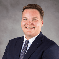 Brock Murphy - Mortgage Loan Officer in Henderson, KY