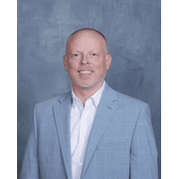 Jordan Brown - Mortgage Loan Officer in Evansville, IN