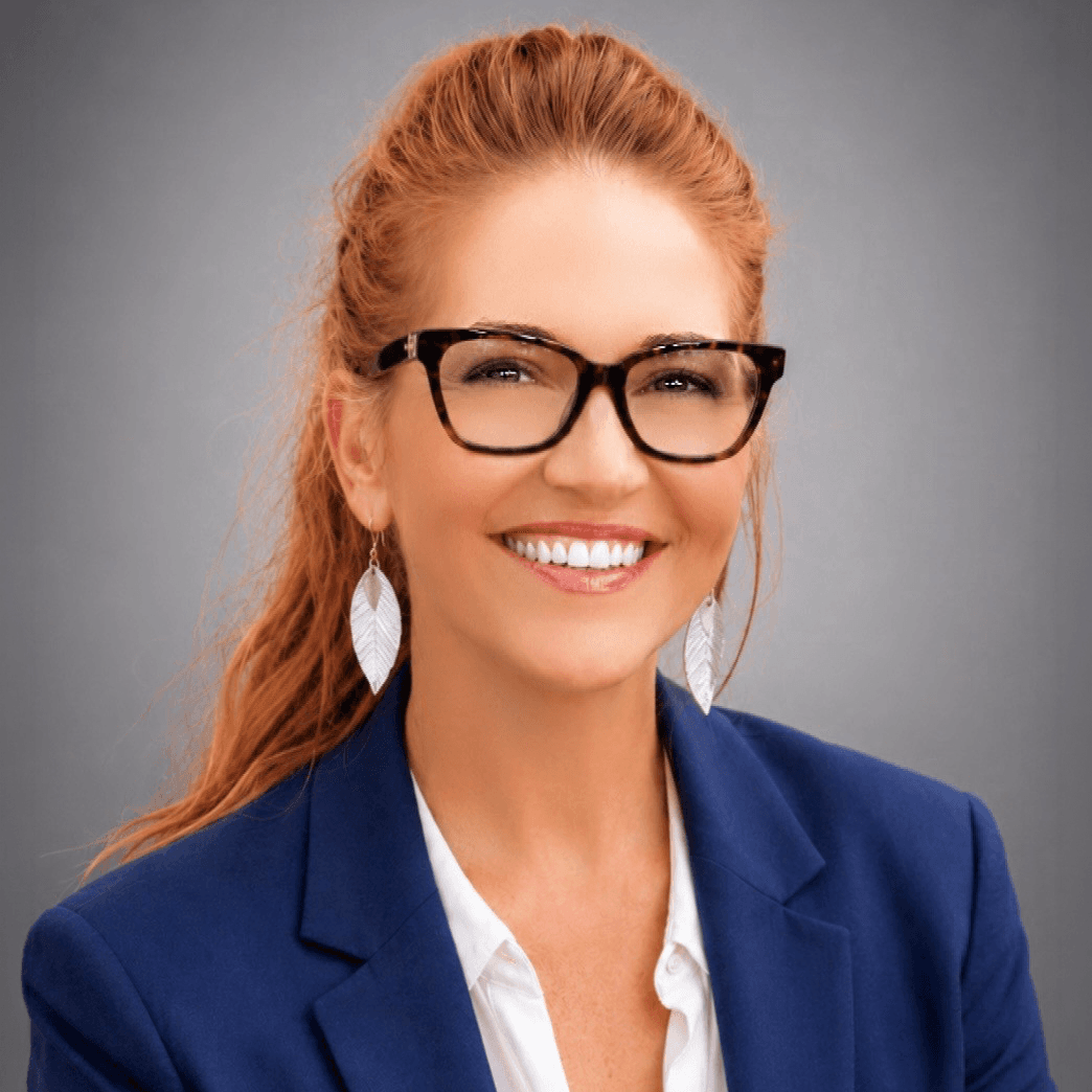 Misty Wyrick - Gallery Photo