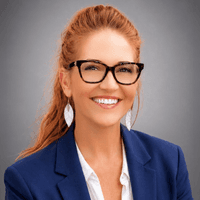 Misty Wyrick - Mortgage Loan Officer in Morehead, KY