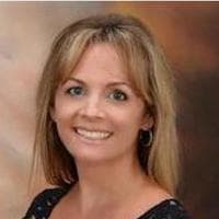 Brenda DiScala - Account Executive | NMLS # 318378 in Fishers, IN