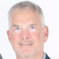 Kurt Mueller - Account Executive in Fishers, IN