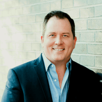 Lance Lay - Account Executive | NMLS # 889230 in Fishers, IN