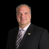 Kenny Smocovich - Account Executive | NMLS # 2102460 in Fishers, IN