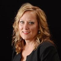 Kelly Wensel - Account Executive | NMLS# 1490526 in Fishers, IN